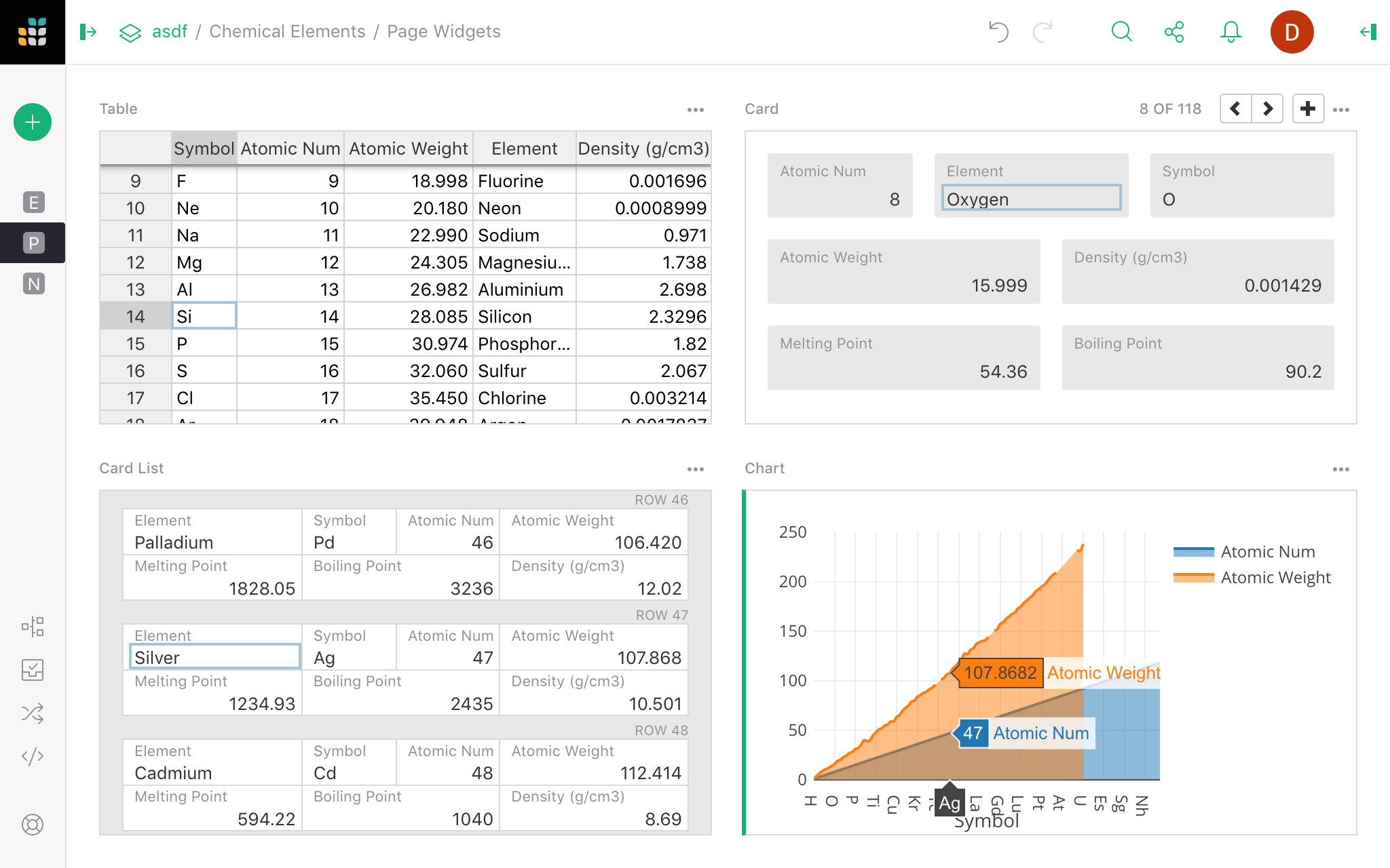 page_widget_types