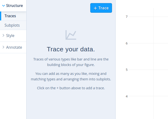 advanced-chart-blank-traces-panel